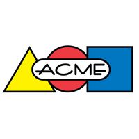 Acme Studio coupons